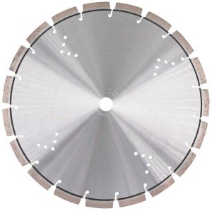 Afbeelding - 6000768160418-jpg